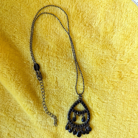 🌟3/$20🌟 Necklace - Picture 4 of 5